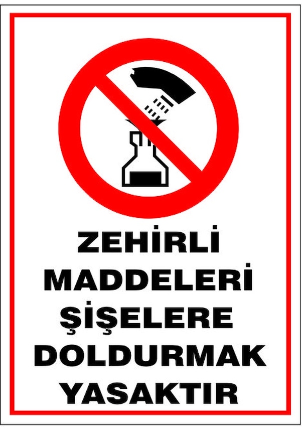 Zehirli Maddeleri i elere Doldurmak Yasak sg Uyar Levhas Fiyatlar zehirli-maddeleri-i-elere-doldurmak-yasak-sg-uyar-levhas-fiyatlar