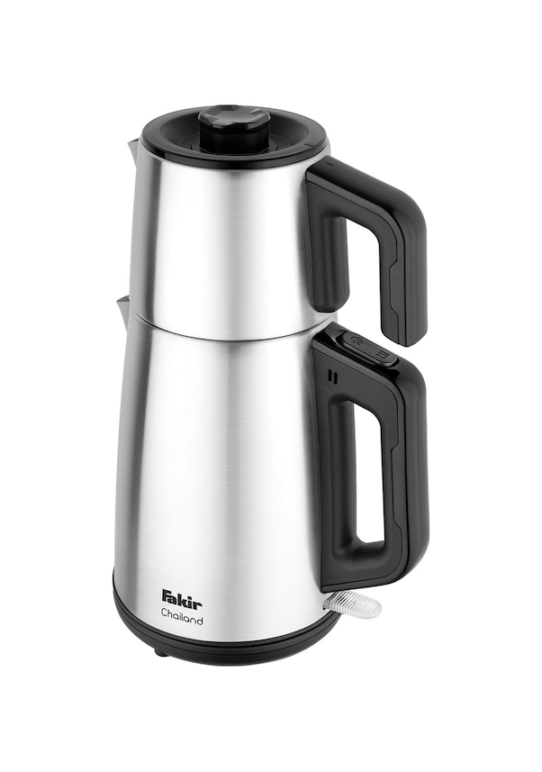 Resim Fakir Chailand 1650 W 2 L Çay Makinesi 