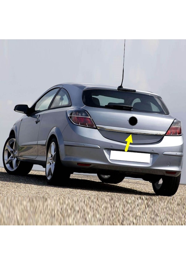 Hagelschutzplane Auto für Opel Tigra 1994-2009, Hagelschutz Auto, Autoabdeckung Hagelschutz,Autoabdeckung Outdoor, Abdeckplane Wasserdicht, Atmungsaktiv, Uv Beständig M0218