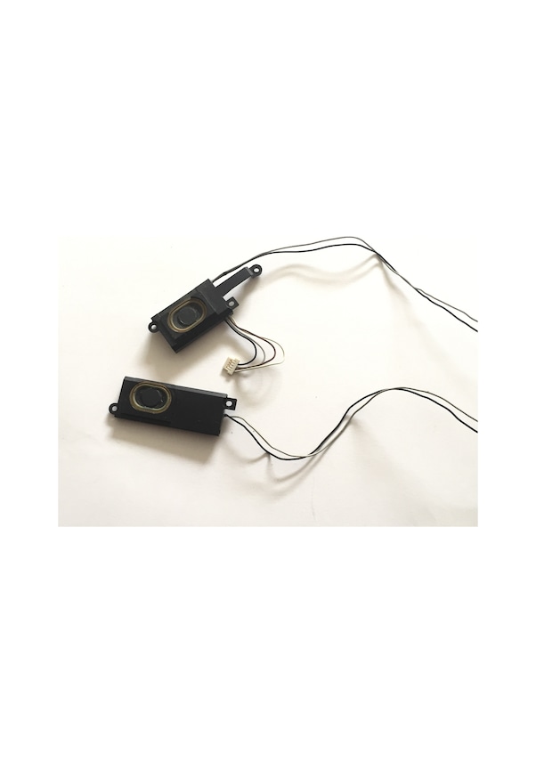 Fonte Carregador Para Lenovo Thinkpad 20v 3.25a T400 T400s T410 T430
