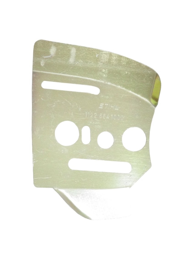 SEGA A TAZZA IN spada 3/8 2 Voll Scalpello catene adatto per Stihl ms341 ms361 MS 341 MS 361