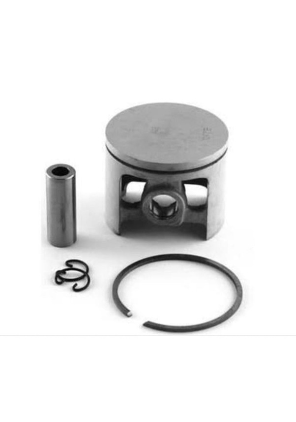 Aip 50Mm Piston Husqvarna 268 Jonsered 670 Fiyatları ve Özellikleri