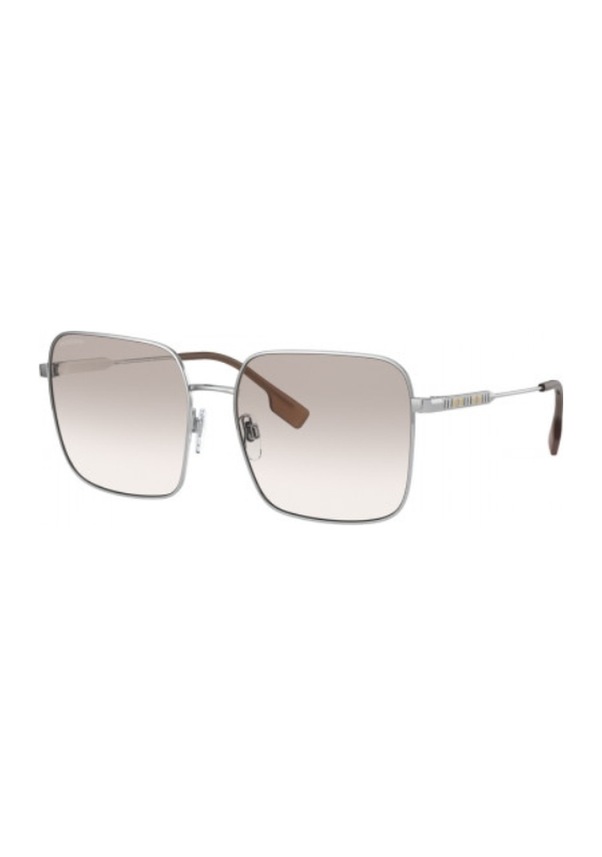Burberry Be3119 100571 Jude Kare Kadn Gne Gzl Fiyatlar ve ...