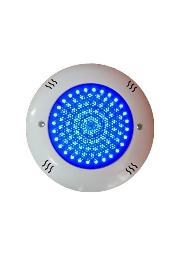 Havuz Aydınlatmaları Satın Alırken Nelere Dikkat Edilmesi Gerekir?