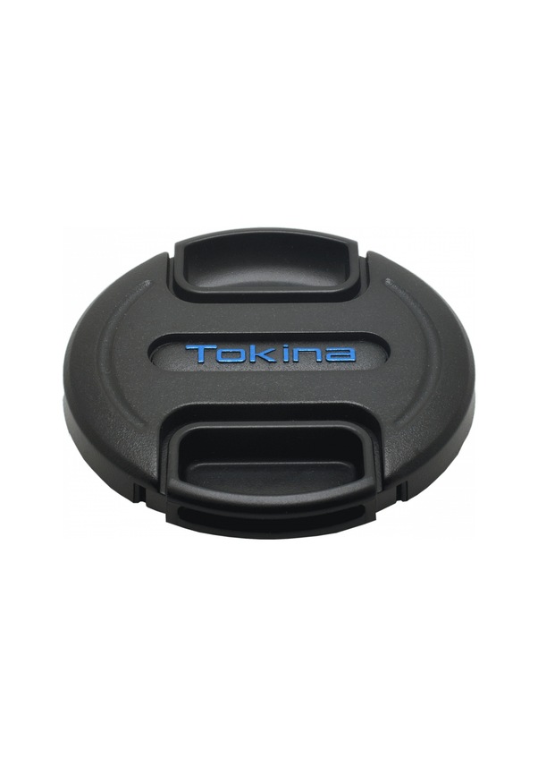 Resim Tokina ATX-İ 100 MM F/2.8 FF Macro (Canon) Uyumlu Lens 