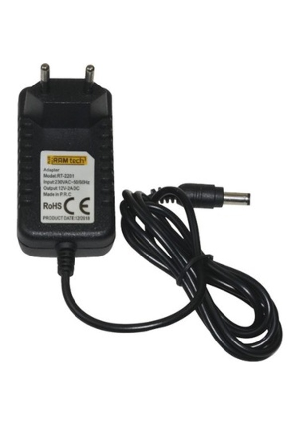 Зарядное устройство 5 вольт 5 ампер. 2 v - 250mah. 5 ампер. Travel charger 5v 500ma. Блок питания 5v 2a (5.