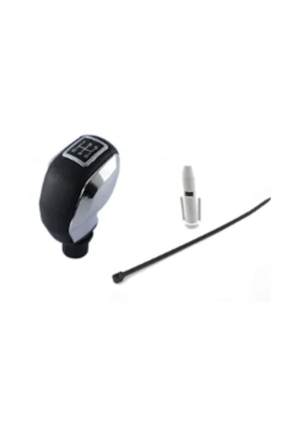 Cendrier LED Fumeur Pour Voiture Peugeot (106, 206, 306, 406, 309, 107, 207, 307, 407, 4007, 1007, 308) - Noir, Par AUTONET