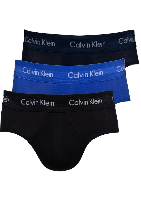 Pratik ve İşlevsel Calvin Klein Ürünleri