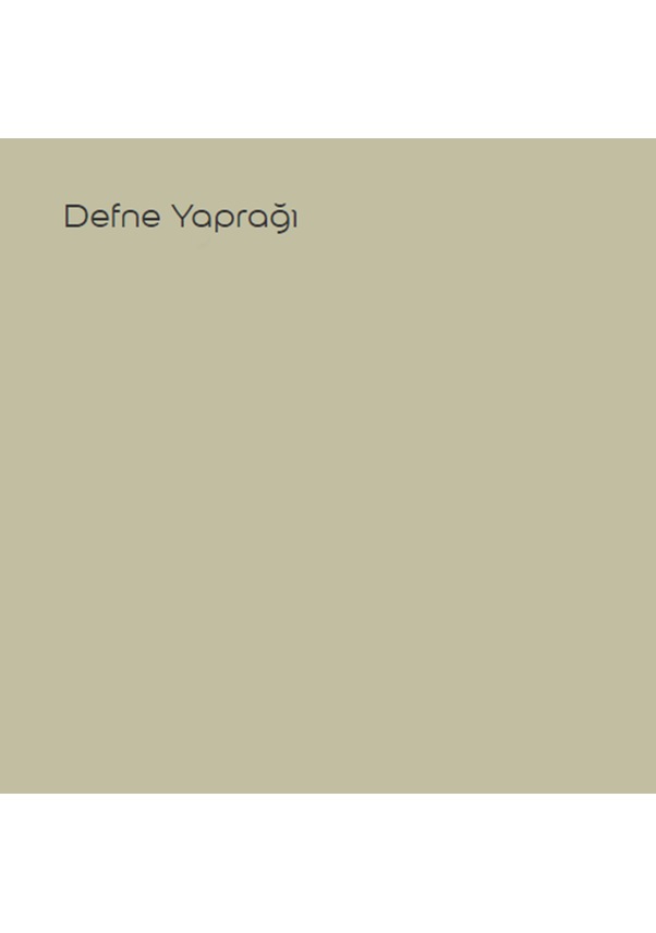 Resim Marshall Maximum Mat Silikonlu Defne Yaprağı 7,5 Lt. 10 Kg 