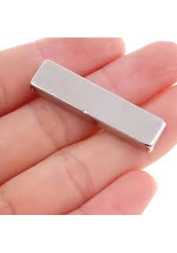 40-x-10-x-5-mm-k-eli-neodyum-m-knat-s-10-adet-fiyatlar-ve-zellikleri