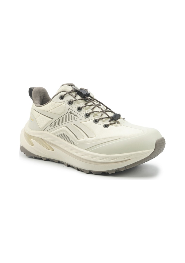 Resim Reebok Olıwa Ten I Bej Kadın Outdoor 000000000102030470 Bej-k Bej-kum 