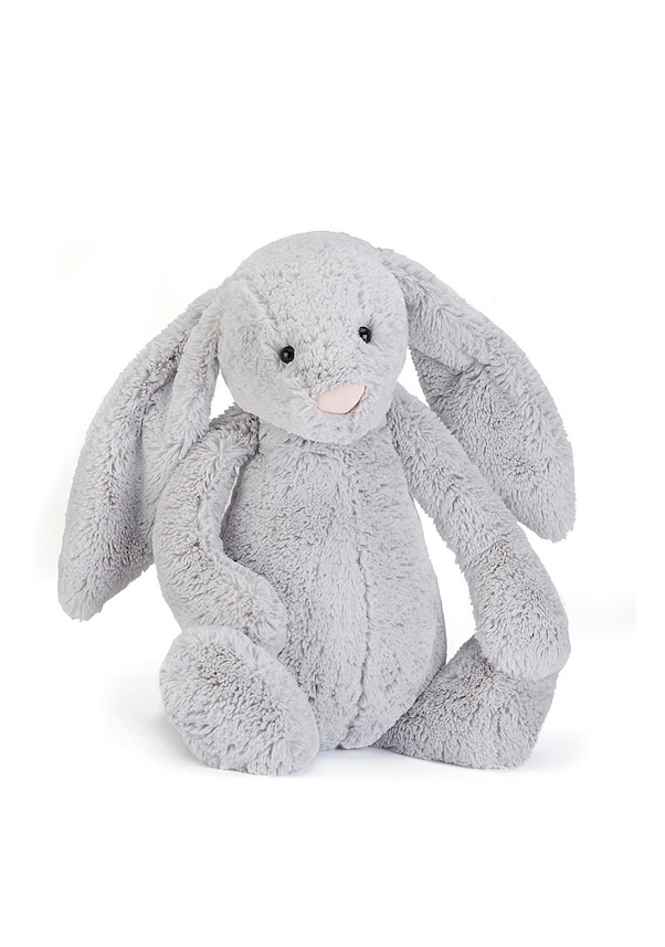 jellycat oyuncak