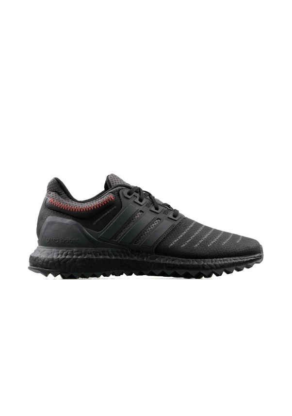 gx6849 adidas