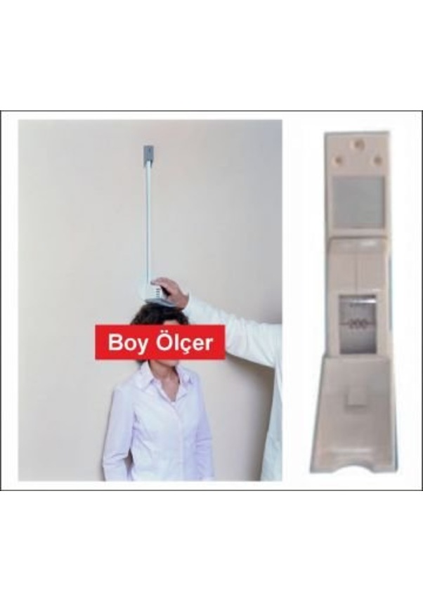 Mesilife Duvara Monte Boy Ölçer Fiyatları ve Özellikleri Mesilife Duvara Monte Boy Ölçer Fiyatları ve Özellikleri