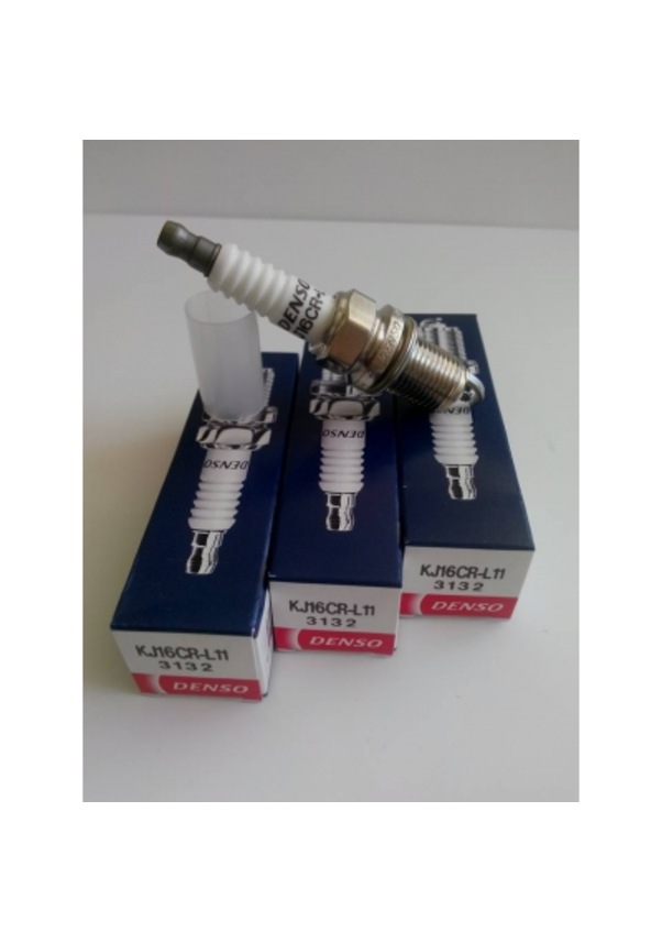 Denso Kj16cr-l11 Fiyatları ve Özellikleri