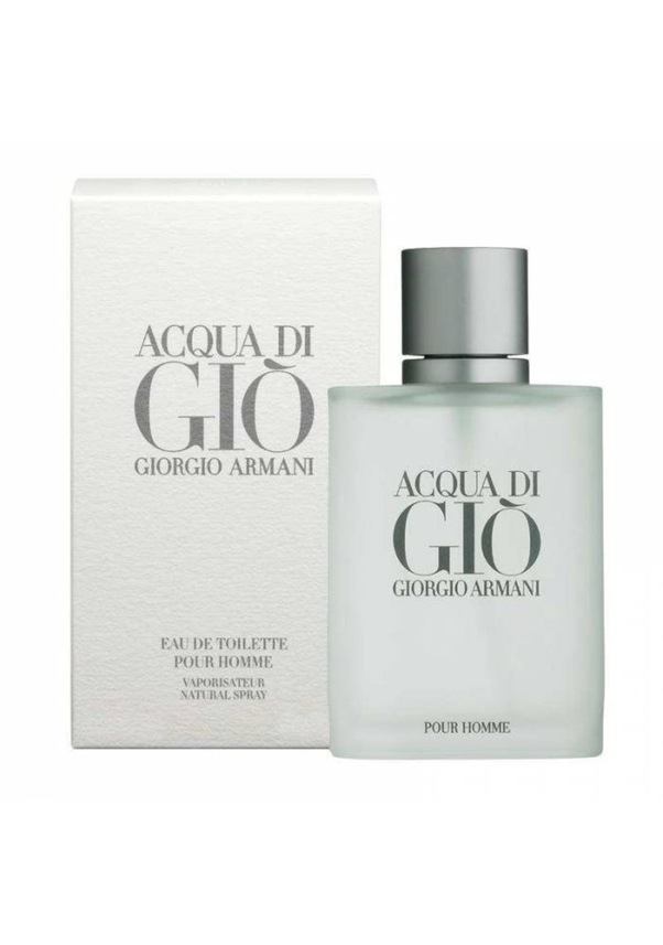 si armani 200ml