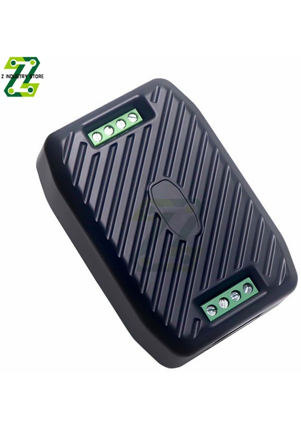 Pzem-014 A-pzem-014 Pzem-016 Voltmetre Ampermetre Rs485 Modbus Gerilim ...