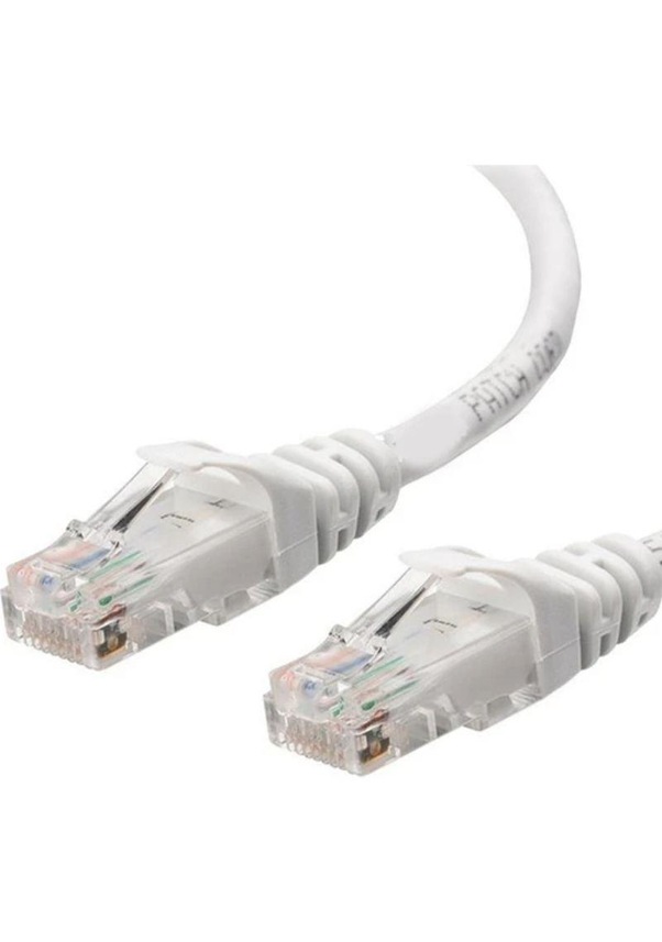 1.5 metre cat 6 kablo 1.5 metre cat 6 kablo Fiyatları