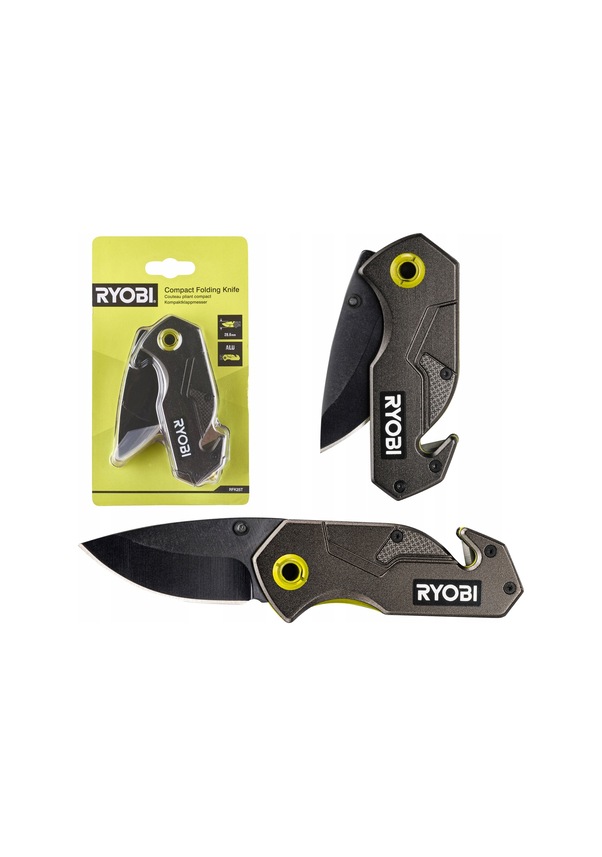 CIVIVI Mini Praxis Klappmesser Mit 7,56 Cm D2-Kling Produktbild-Vorschau 7