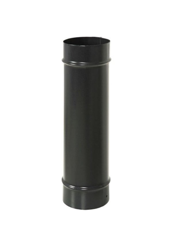 SİYAH SOBA BORU KAPUSUZLAR 50 CM SİYAH SOBA BORUSU 16739905 Fiyatları