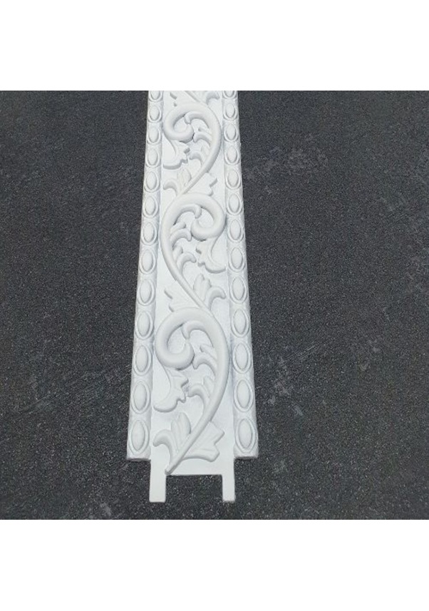 Boyanabilir Işlemeli Duvar Bordürü 8,5x100 Cm Fiyatları ve Boyanabilir Işlemeli Duvar Bordürü 8,5x100 Cm Fiyatları ve