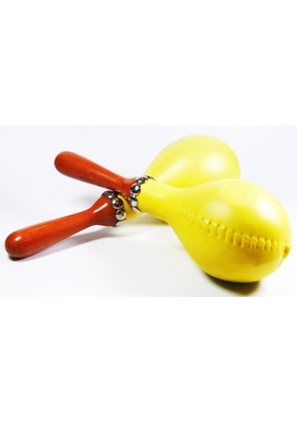 Dadı Ma2yl Sarı Plastik Marakas Fiyatları ve Özellikleri