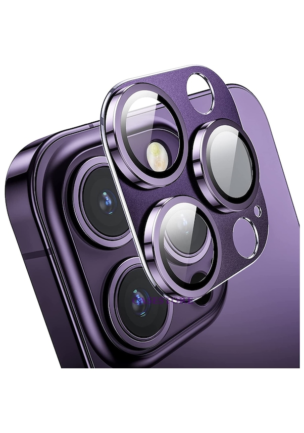 Iphone 14 Pro Ve 14 Pro Max Kamera Lensi Tam Kaplar Koruyucu Cam 559894210 Iphone 14 Pro Ve 14 Pro Max Kamera Lensi Tam Kaplar Koruyucu Cam 559894210