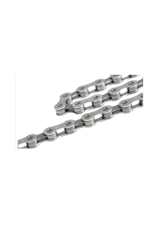 Chaîne Vélo 9 Vitesses Shimano HG93 114 Maillons - Pour Ultegra/XT (neuf)
