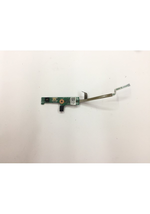 Asus N550 N550J N550Jv N550Jx N550Jk Tetik Power Buton Kartı 60Nb