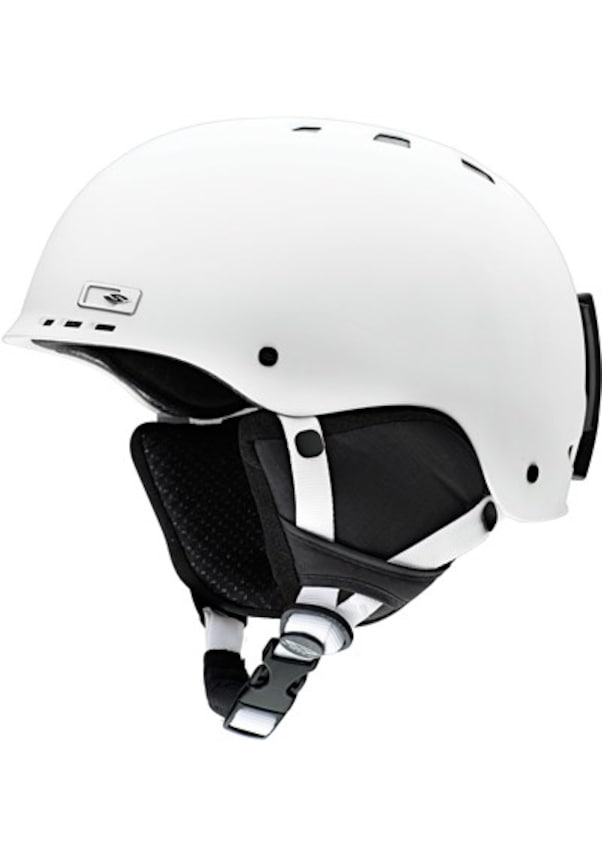 Smith Optics Holt Kayak ve Spor Kaskı - XL