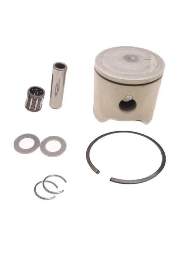 Echo Cs 590 Motorlu Testere Piston Komple Orijinal Fiyatları ve Özellikleri