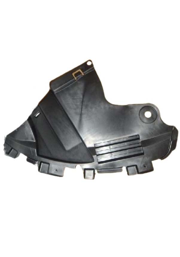 Sol Tampon Ayağı Logan 620254755R Fiyatları ve Özellikleri