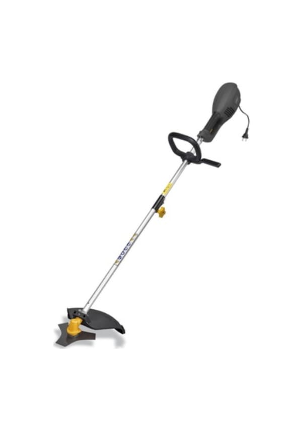 Resim Stiga SB 1000 J 1000 W Düz Şaftlı Elektrikli Tırpan 