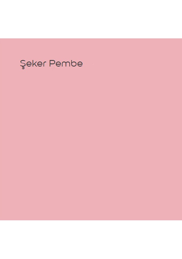 Resim Marshall Maximum Mat Silikonlu Şeker Pembe 7,5 Lt. 10 Kg 