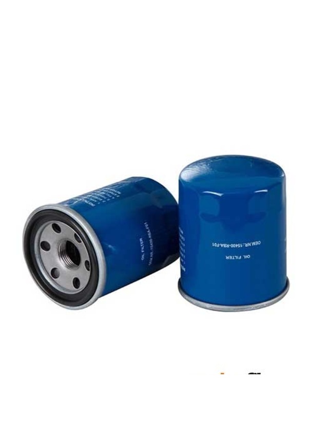15400-rba-f01-honda-c-ty-ya-f-ltres-fiyatlar-ve-zellikleri