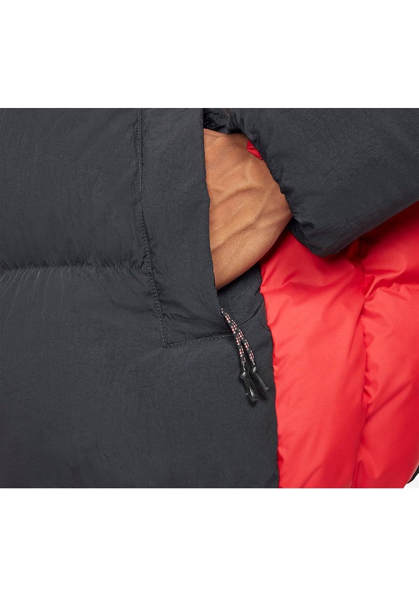 Nike Jordan Essentials Puffer Erkek Mont DA9806 010 FiyatlarÄ± ve Ãzellikleri