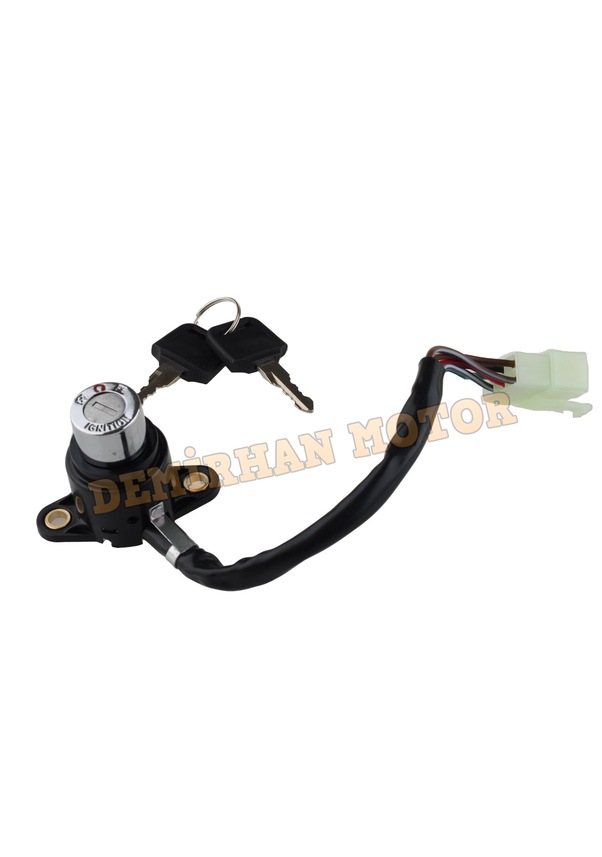 Kt 150 125 Kontak Tek Fiyatlar? ve Ozellikleri