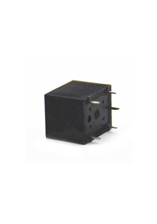 Jqc-3F 5Vdc 5Volt Minyon Spot Röle Fiyatları ve Özellikleri