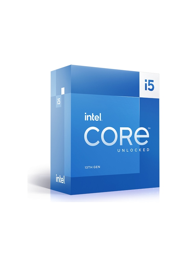 Intel core i5 обновление. Intel core i5 обновление