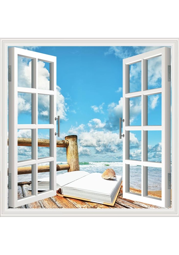Poster Duvar Kagıdı Deniz Kitap Fiyatları ve Özellikleri Poster Duvar Kagıdı Deniz Kitap Fiyatları ve Özellikleri