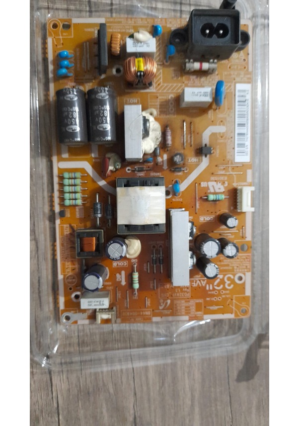 SAMSUNG BN44-00493B Besleme Kartı Fiyatları ve Özellikleri