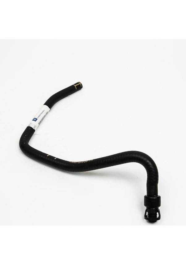 Opel Astra J 1.4 Turbo Gaz Boşaltma Hortumu Gm Marka Fiyatları ve