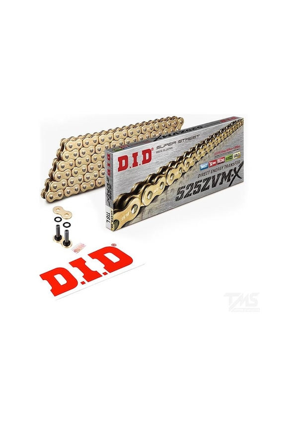KIT/TRASMISSIONE HONDA TRANSALP/650 2000-2007 KIT