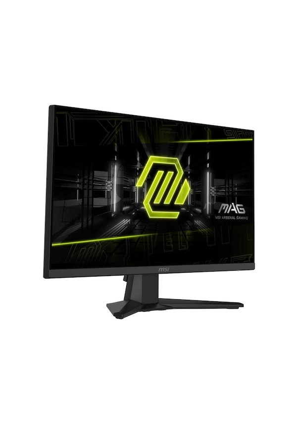 Resim 23.8 Msı Mag 242f 0.5ms 200hz Flat Rapıd Ips Freesync Monıtor 