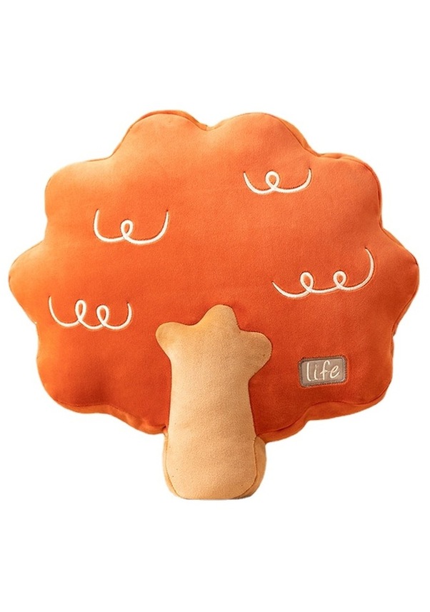 Prodigy Toy Çizgi Film Büyük Ağaç Yastık Peluş Oyuncak Fiyatları ve