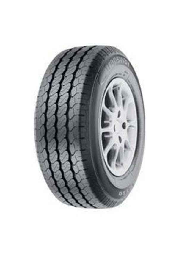 Pneu été Fedima 205/75 R16C 110/108R Rechapé - Neuf, Pour Fourgon Ou Utilitaire