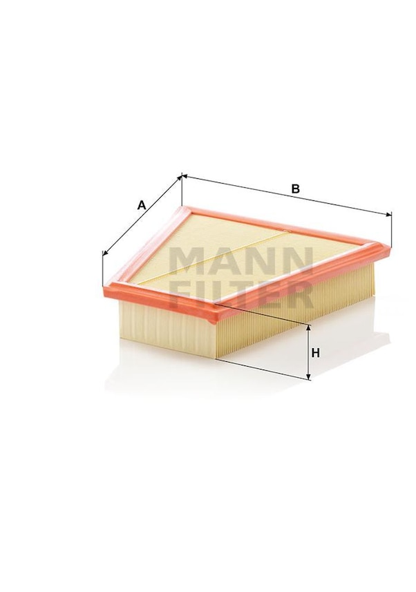 Фильтр воздушный mann c3766. C 27 125. C 27 125. Диски нортон starline лепестковые по металлу каталог товаров. Mann c2562 воздушный фильтр.