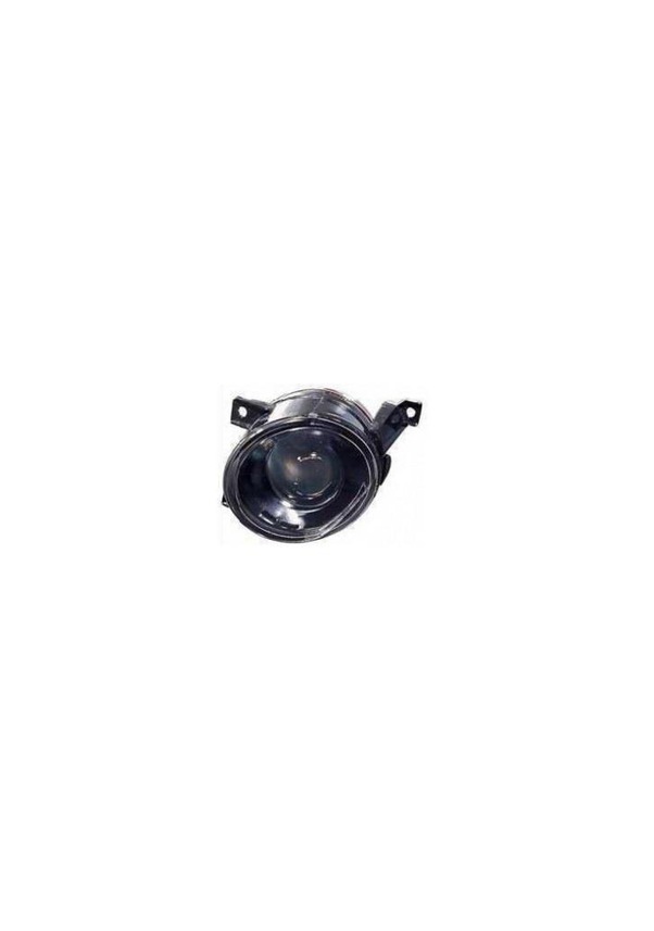 SİS LAMBASI SAĞ VW CADDY 03+ TOURAN 03+ DEPO 441-2025R Fiyatları ve ...