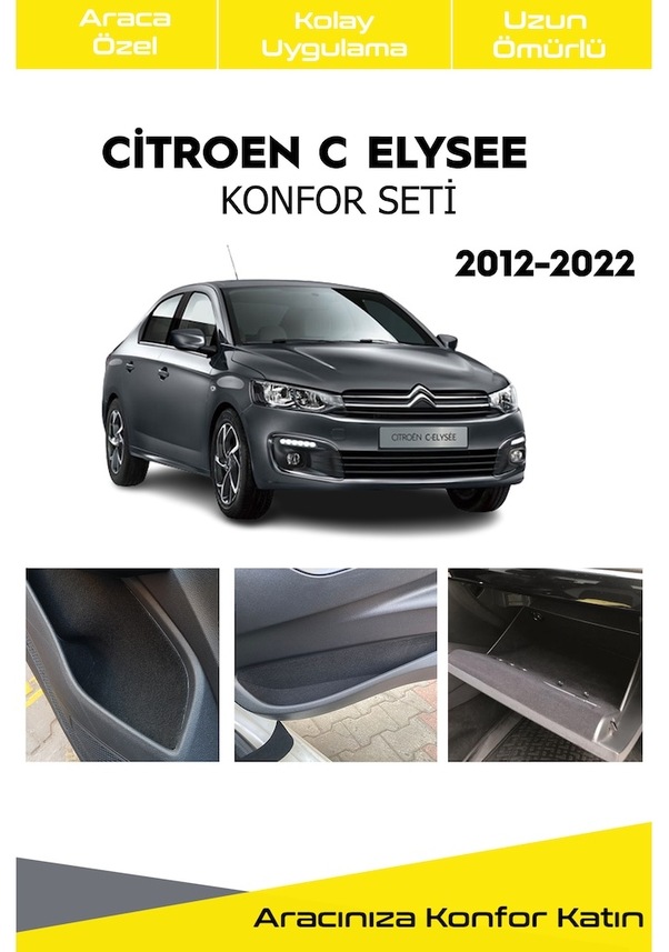 Prérésistance Moteur électrique Sidat Pour CITROËN C-ELYSEE C5 III C3 II DS3 I