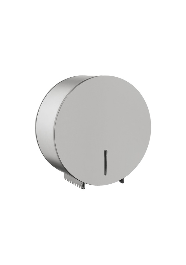 VitrA Arkitekta Tuvalet Kağıtlığı Krom A44971 Fiyatları ve Özellikleri